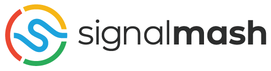 Signalmash: Voice & messaging