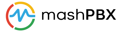 MashPBX horizontal logo 300dpi