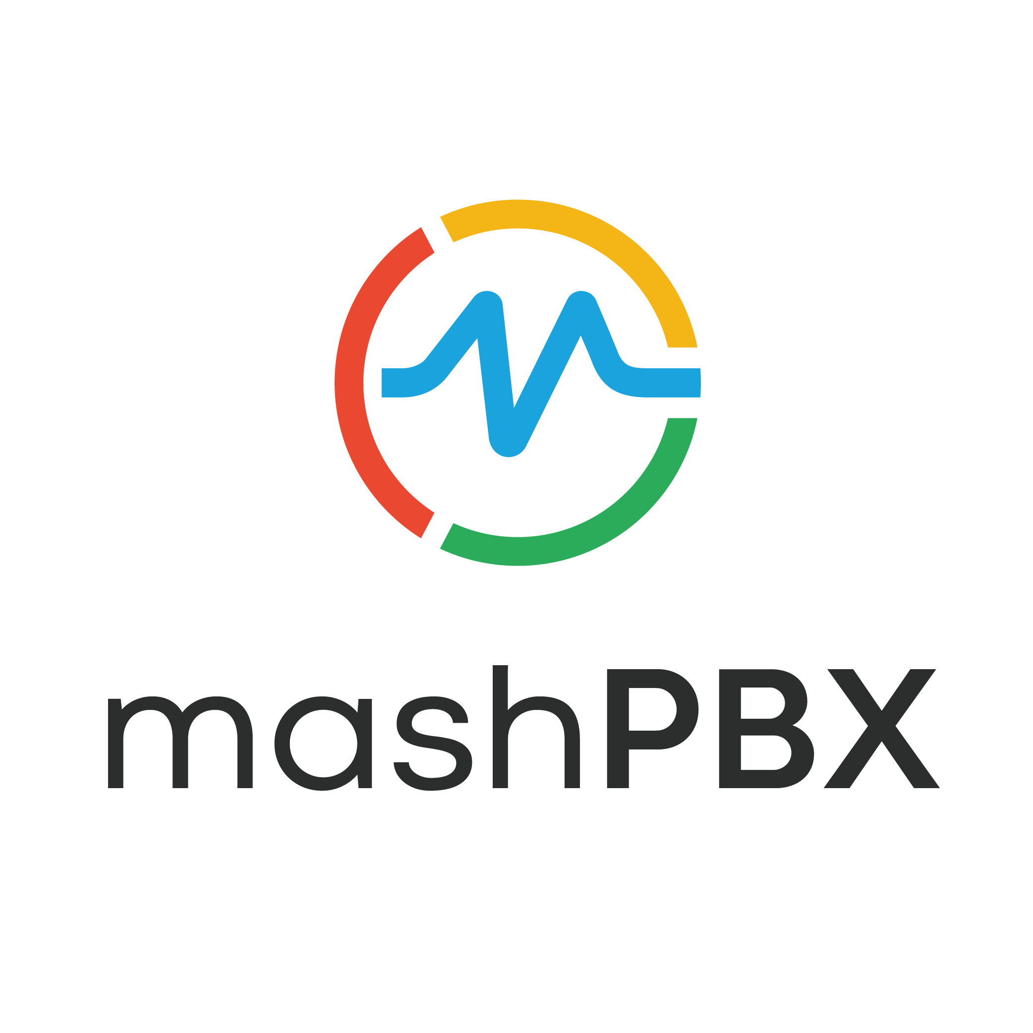 mashpbx_logo_500x500_300dpi.png