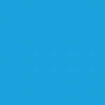 Signalmash logo color blue