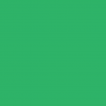 Signalmash logo color green