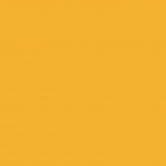 Signalmash logo color yellow