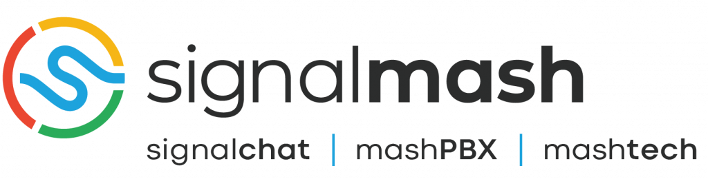 Signalmash logo