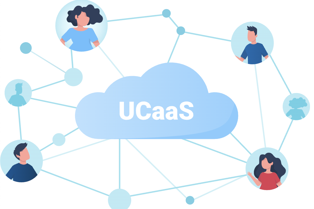 UCaaS Providers