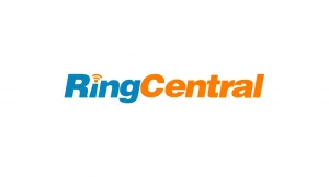 Ringcentral Logo