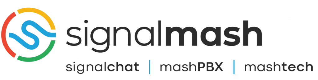 SignalmashLogo