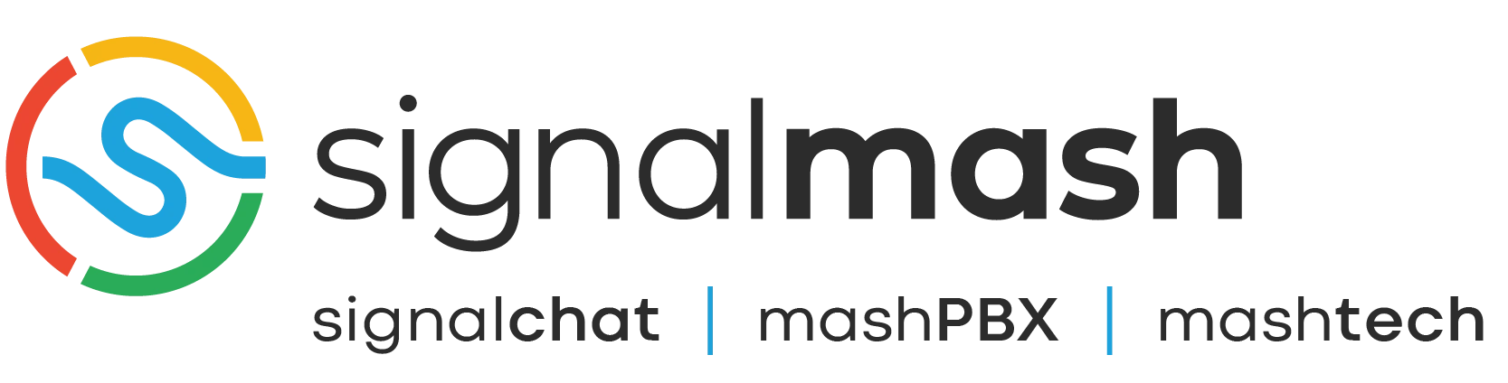 Signalmash: Omni-channel communications platform