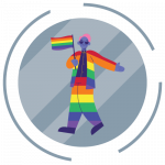 LGBTQ+ inclusion at Signalmash