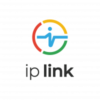 IP Link logo 500x500 300dpi
