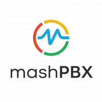 MashPBX logo 500x500 300dpi