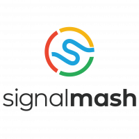Signalmash logo 500x500 300dpi