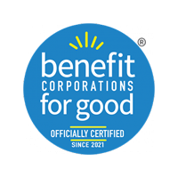 Benefit Corporations for Good